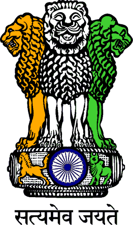 Satymev-jayate Satymev-jayate