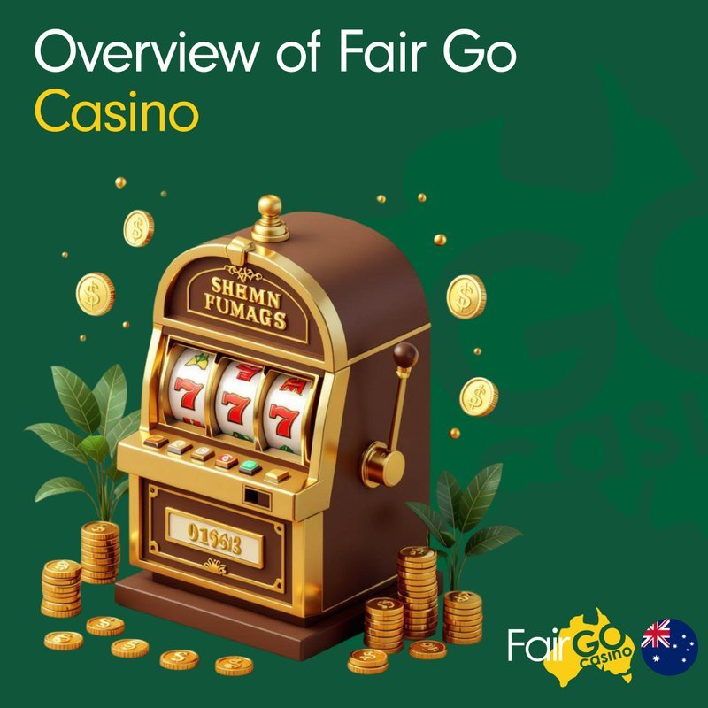 When Ben the Barista Hit 10k on His Phone, fairgo casino