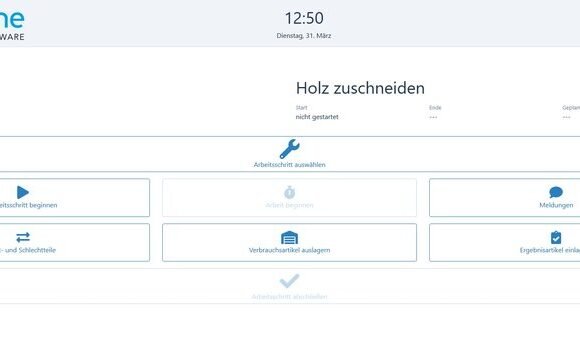 What You’ll Find Inside Ozwin Casino