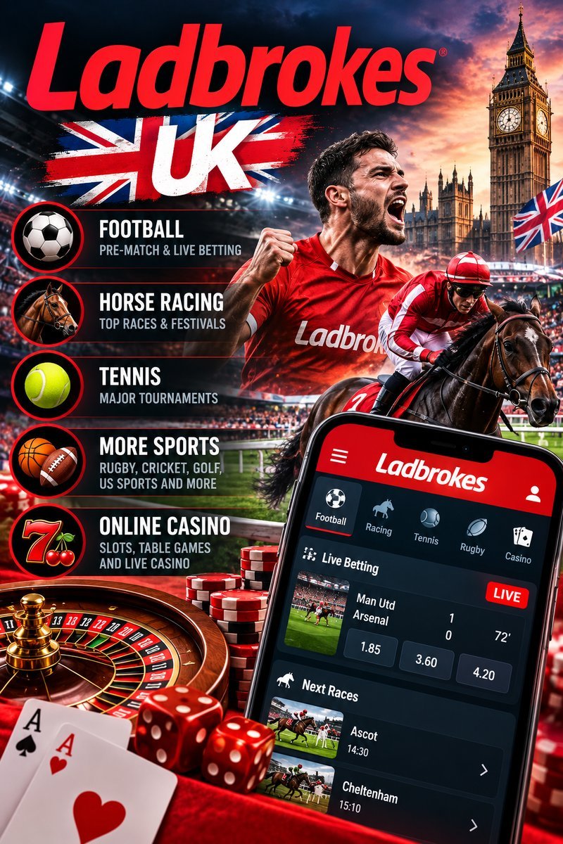 Best donbet casino in United Kingdom