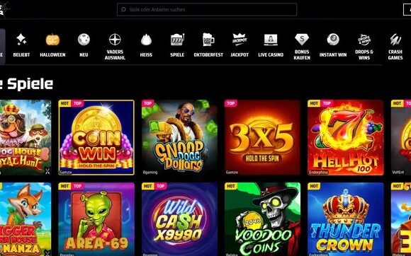 Start with a Game You Can Play Right Now