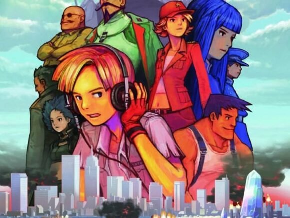 Perché scegliere il Wild Tokyo Casino online?