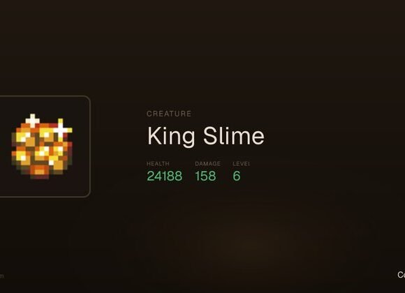 From a Long‑Waited Login to a Quick Spin: My First Night at SlimKing Casino UK