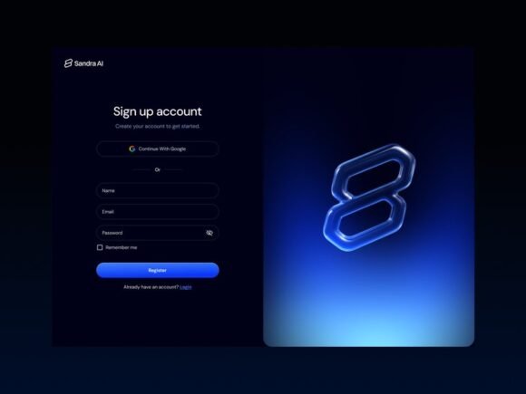 SpinBoss Casino UK: How to Securely Log In and Win Big
