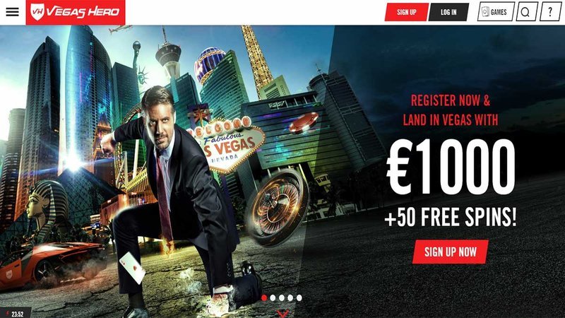 Best vegashero casino login in United Kingdom Best vegashero casino login in United Kingdom